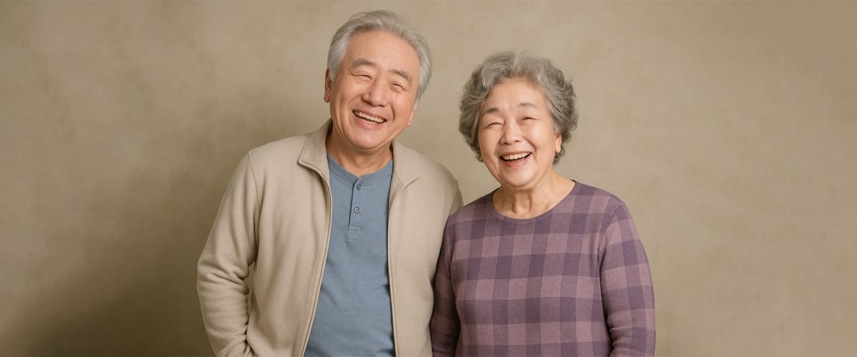 통합관리 플랫폼