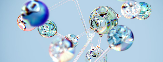 AI 맞춤 추천 상품